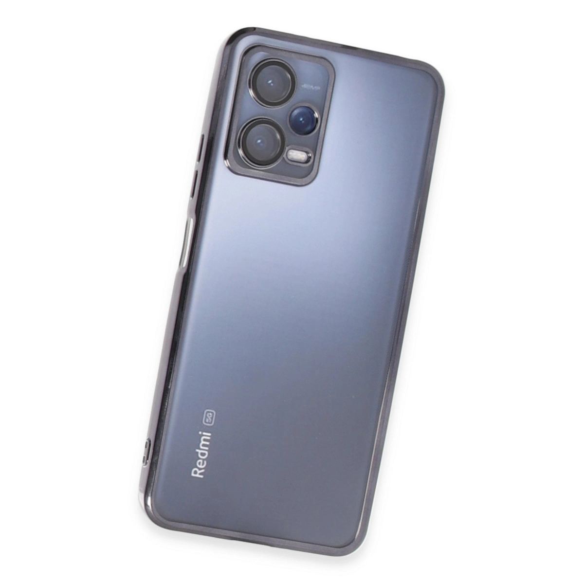 mdn-ark28723_xiaomi-redmi-note-12-pro-5g-kilif-razer-lensli-silikon-siyah-3-98785547-sw1200sh1200-vqqpenn4.jpg Xiaomi Redmi Note 12 Pro 5g Kılıf Razer Lensli Silikon - Siyah