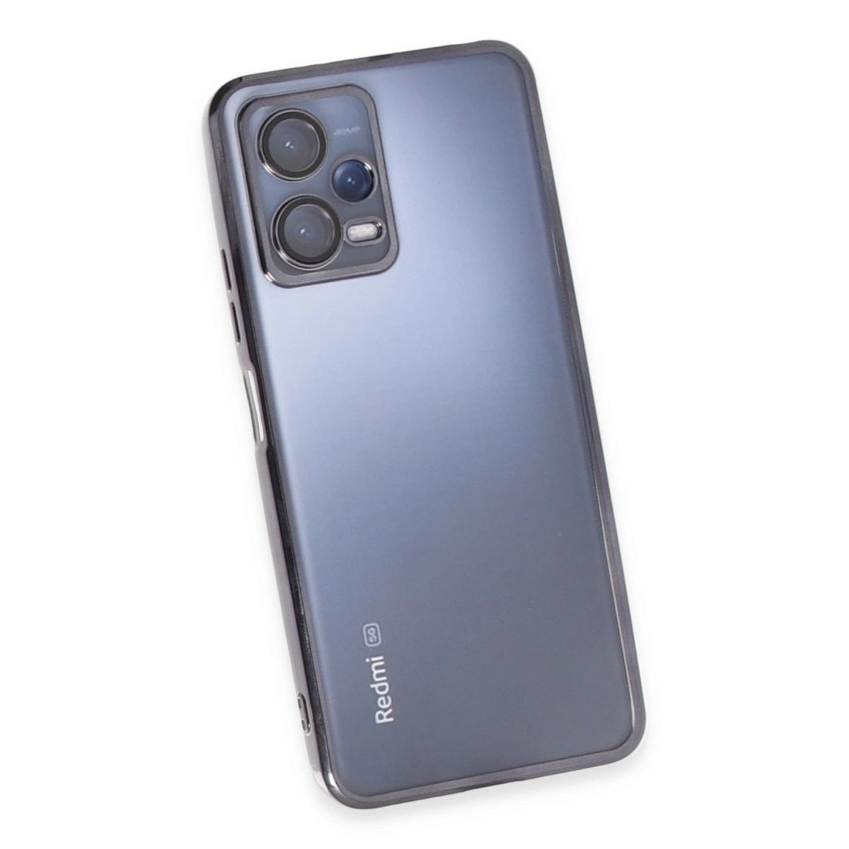 mdn-ark28723_xiaomi-redmi-note-12-pro-5g-kilif-razer-lensli-silikon-siyah-4-97063297-sw1200sh1200-1xb2dmgd.jpg Xiaomi Redmi Note 12 Pro 5g Kılıf Razer Lensli Silikon - Siyah