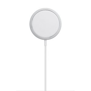 M300 Magneticsafe Kablosuz Şarj