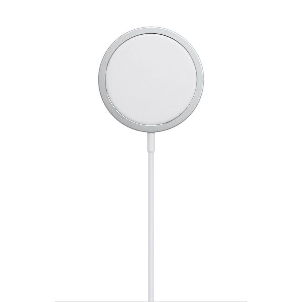 M300 Magneticsafe Kablosuz Şarj