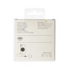 M300 Magneticsafe Kablosuz Şarj