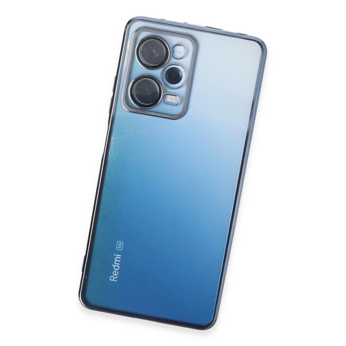 mdn-ark28751_xiaomi-redmi-note-12-pro-5g-kilif-razer-lensli-silikon-acik-mavi-3-45491186-sw1200sh1200-35elanqp.jpg Xiaomi Redmi Note 12 Pro 5g Kılıf Razer Lensli Silikon - Açık Mavi