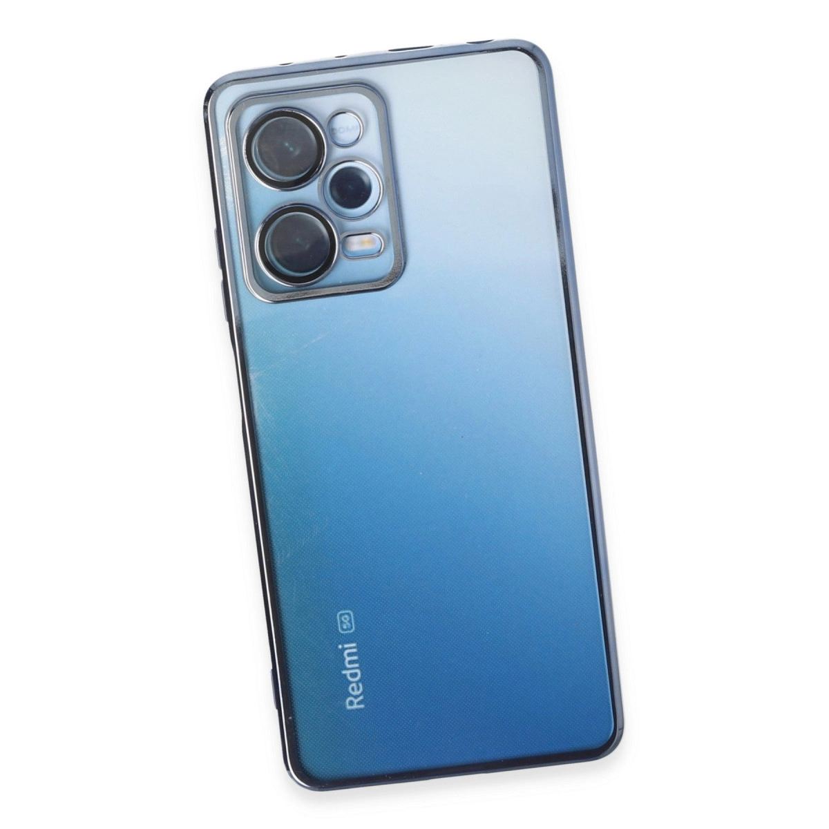 mdn-ark28751_xiaomi-redmi-note-12-pro-5g-kilif-razer-lensli-silikon-acik-mavi-4-62159757-sw1200sh1200-28lxn7tq.jpg Xiaomi Redmi Note 12 Pro 5g Kılıf Razer Lensli Silikon - Açık Mavi