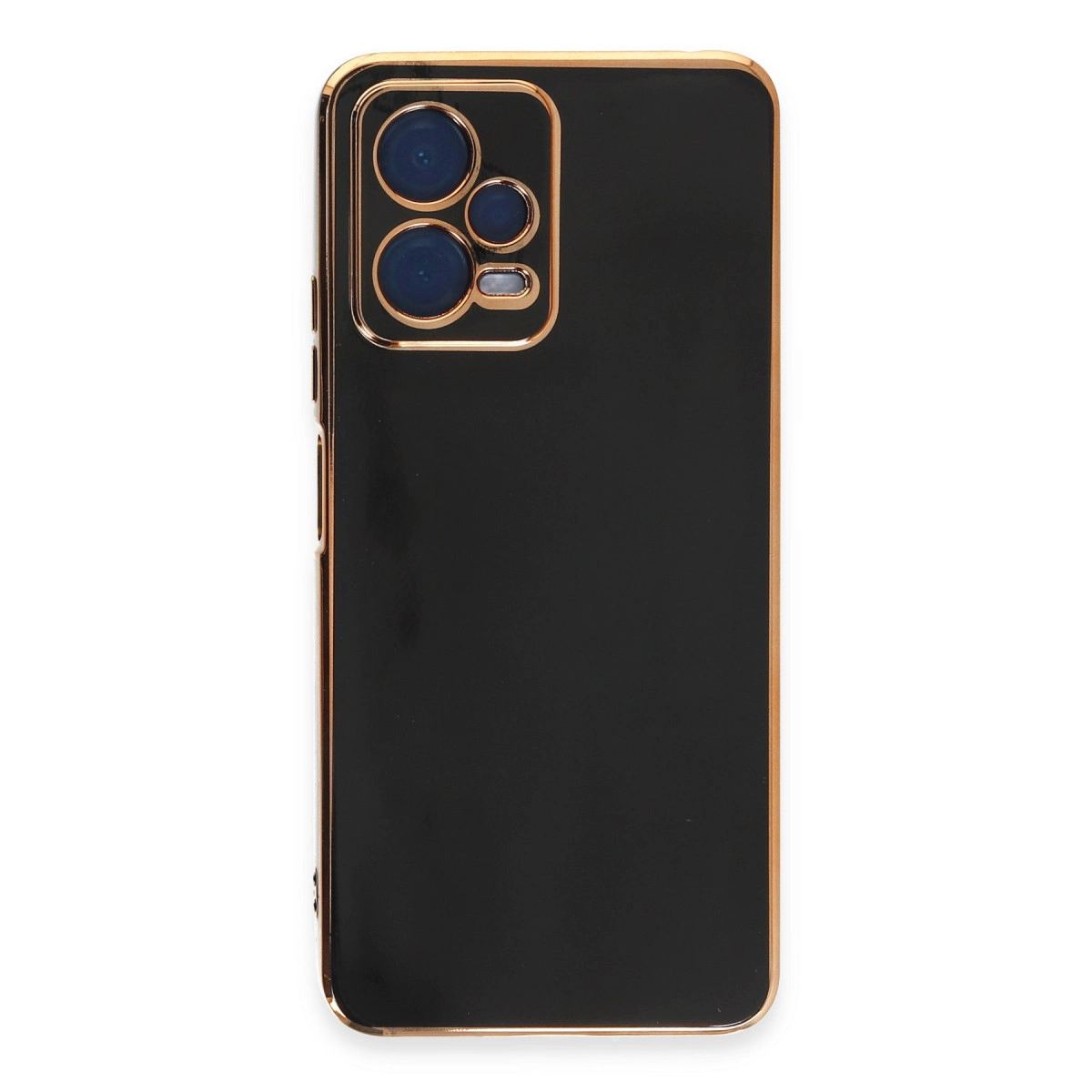 mdn-ark28758_xiaomi-redmi-note-12-pro-5g-kilif-volet-silikon-siyah-1-27391560-sw1200sh1200-3tkxxoz7.jpg Xiaomi Redmi Note 12 Pro 5g Kılıf Volet Silikon - Siyah