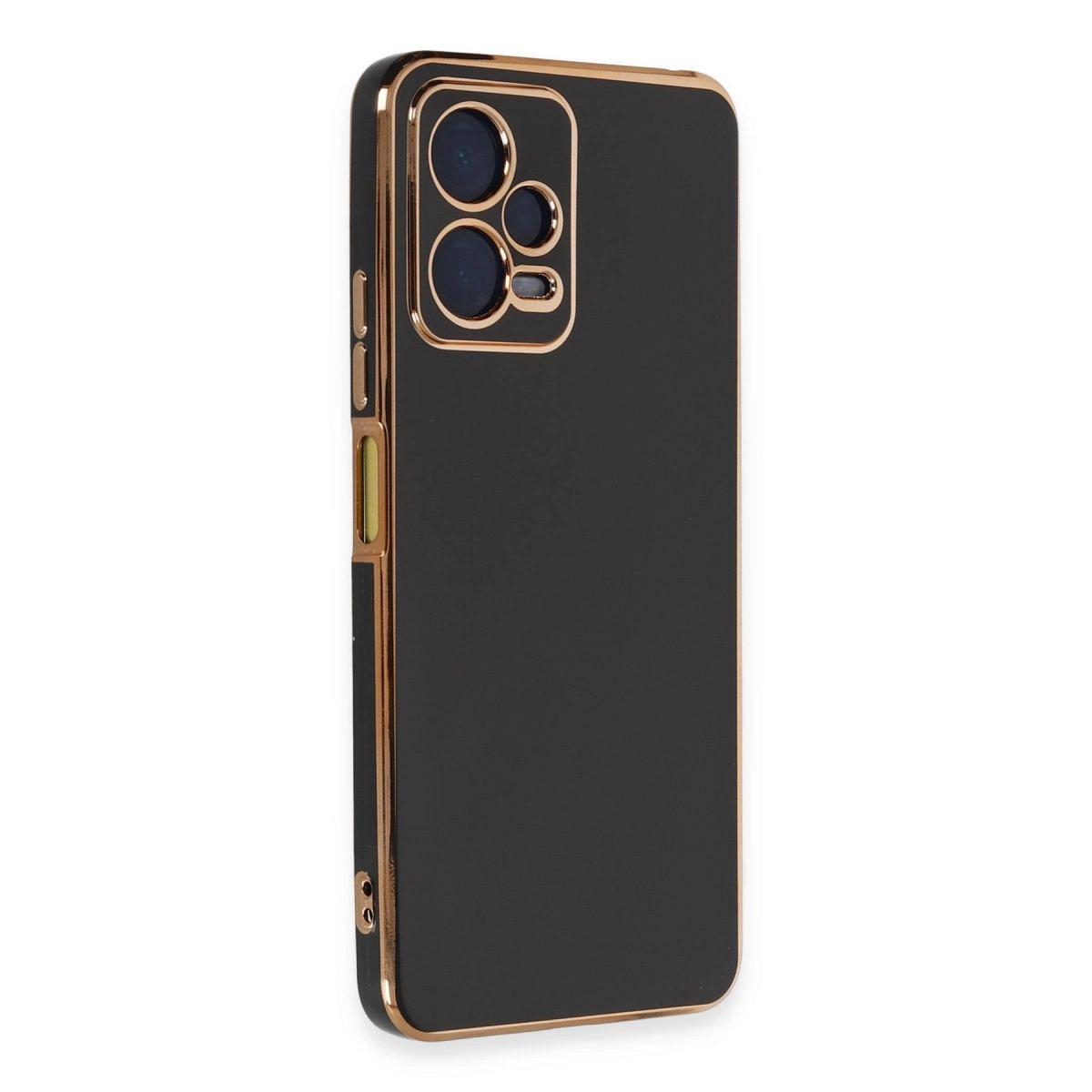 mdn-ark28758_xiaomi-redmi-note-12-pro-5g-kilif-volet-silikon-siyah-2-3709410-sw1200sh1200-t3b1n167.jpg Xiaomi Redmi Note 12 Pro 5g Kılıf Volet Silikon - Siyah