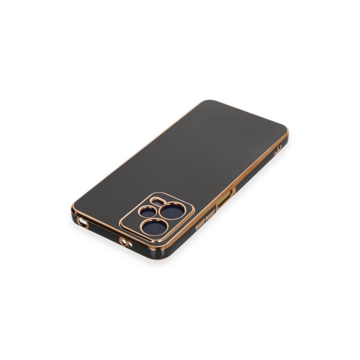 mdn-ark28758_xiaomi-redmi-note-12-pro-5g-kilif-volet-silikon-siyah-3-78361299-sw1200sh1200-18d0d7kh.jpg Xiaomi Redmi Note 12 Pro 5g Kılıf Volet Silikon - Siyah