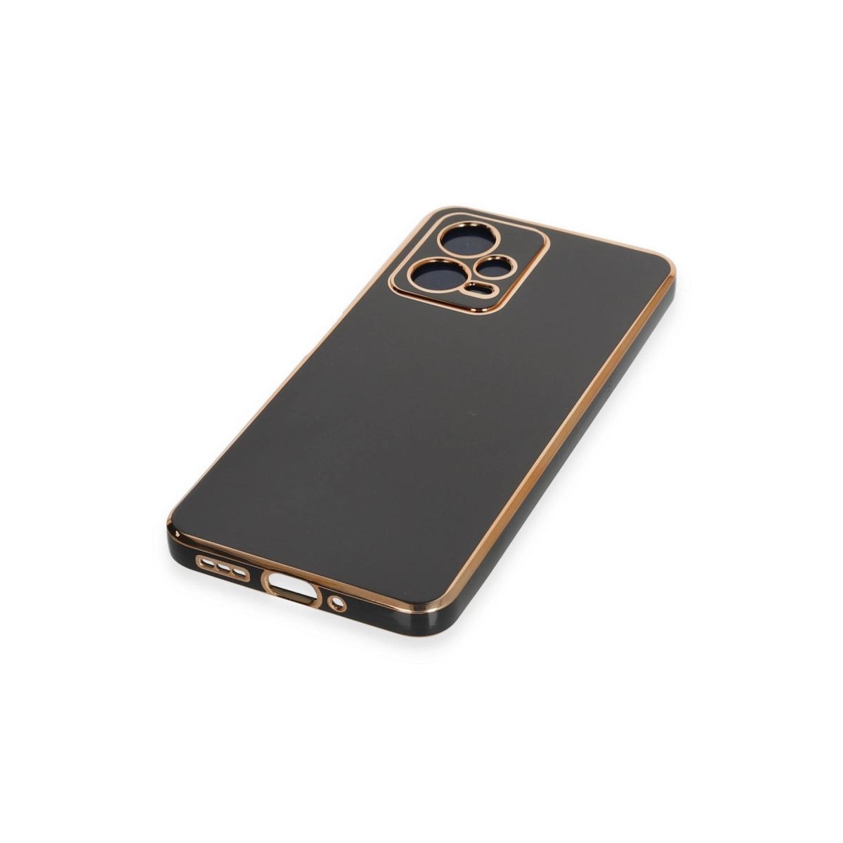 mdn-ark28758_xiaomi-redmi-note-12-pro-5g-kilif-volet-silikon-siyah-4-71223154-sw1200sh1200-11qgprtm.jpg Xiaomi Redmi Note 12 Pro 5g Kılıf Volet Silikon - Siyah