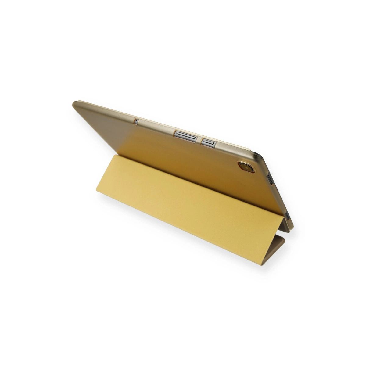mdn-ark28764_apple-ipad-102-7nesil-kilif-tablet-smart-kilif-gold-2-47612341-sw1200sh1200-1wobasvh.jpg Apple İpad 10.2 (7.nesil) Kılıf Tablet Smart Kılıf - Gold