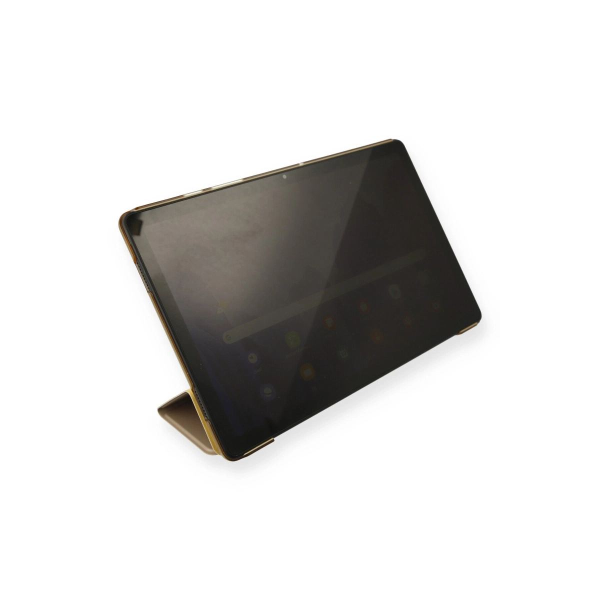 mdn-ark28764_apple-ipad-102-7nesil-kilif-tablet-smart-kilif-gold-3-85496925-sw1200sh1200-1o6xxvlp.jpg Apple İpad 10.2 (7.nesil) Kılıf Tablet Smart Kılıf - Gold