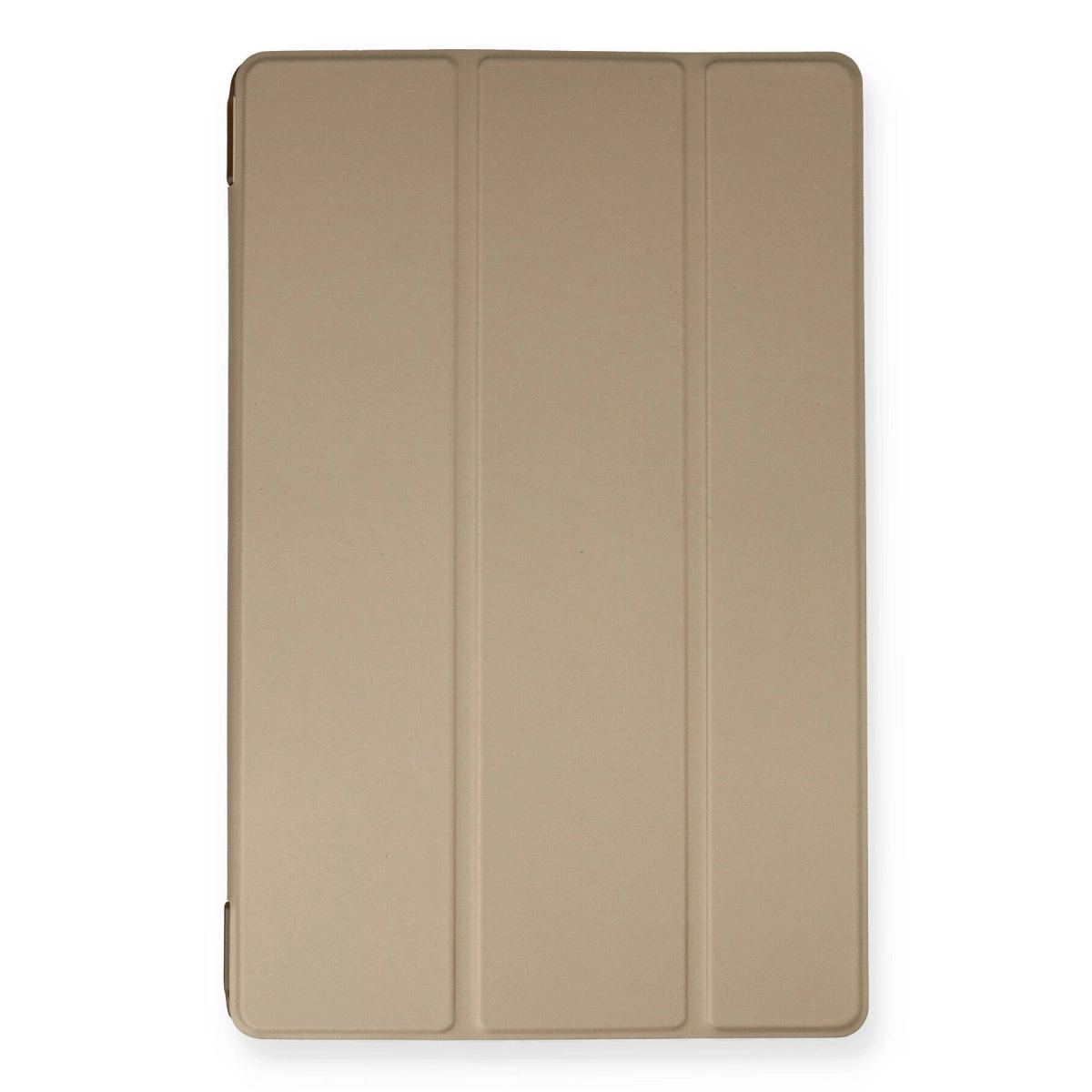 mdn-ark28764_apple-ipad-102-7nesil-kilif-tablet-smart-kilif-gold-4-95266821-sw1200sh1200-ty3gb2gp.jpg Apple İpad 10.2 (7.nesil) Kılıf Tablet Smart Kılıf - Gold