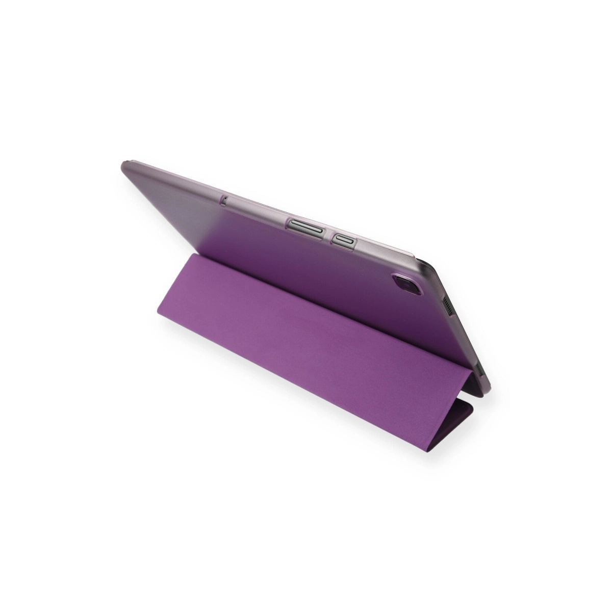 mdn-ark28769_apple-ipad-102-7nesil-kilif-tablet-smart-kilif-mor-2-34140084-sw1200sh1200-o1vu1yrv.jpg Apple İpad 10.2 (7.nesil) Kılıf Tablet Smart Kılıf - Mor