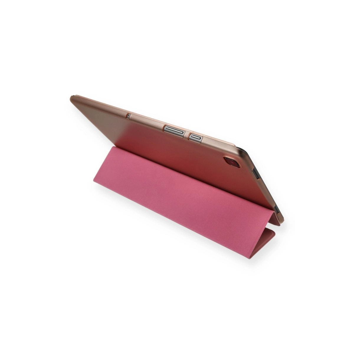 mdn-ark28771_apple-ipad-102-7nesil-kilif-tablet-smart-kilif-pembe-2-41729674-sw1200sh1200-361qf40o.jpg Apple İpad 10.2 (7.nesil) Kılıf Tablet Smart Kılıf - Pembe
