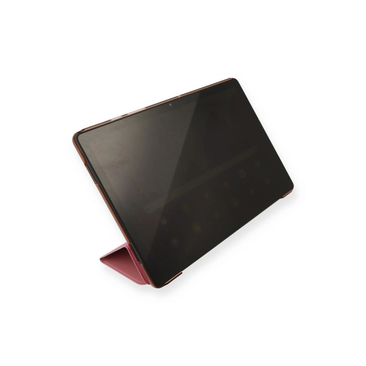 mdn-ark28771_apple-ipad-102-7nesil-kilif-tablet-smart-kilif-pembe-3-37084883-sw1200sh1200-25a4hqh1.jpg Apple İpad 10.2 (7.nesil) Kılıf Tablet Smart Kılıf - Pembe