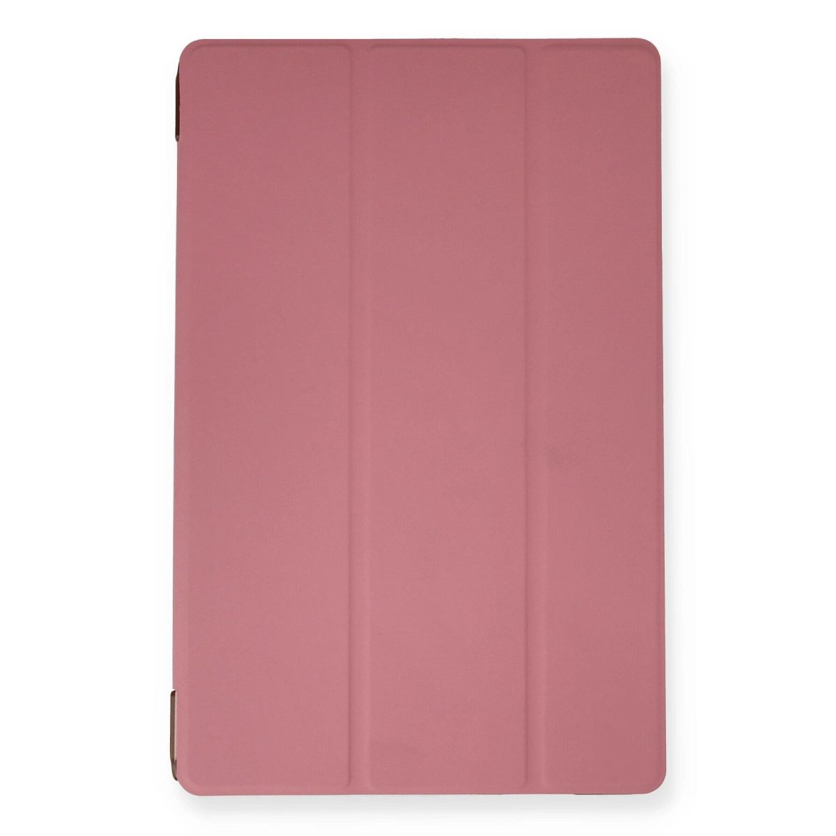 mdn-ark28771_apple-ipad-102-7nesil-kilif-tablet-smart-kilif-pembe-4-20845023-sw1200sh1200-1ttf68uw.jpg Apple İpad 10.2 (7.nesil) Kılıf Tablet Smart Kılıf - Pembe