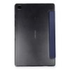 Apple İpad 10.2 (7.nesil) Kılıf Tablet Smart Kılıf - Lacivert