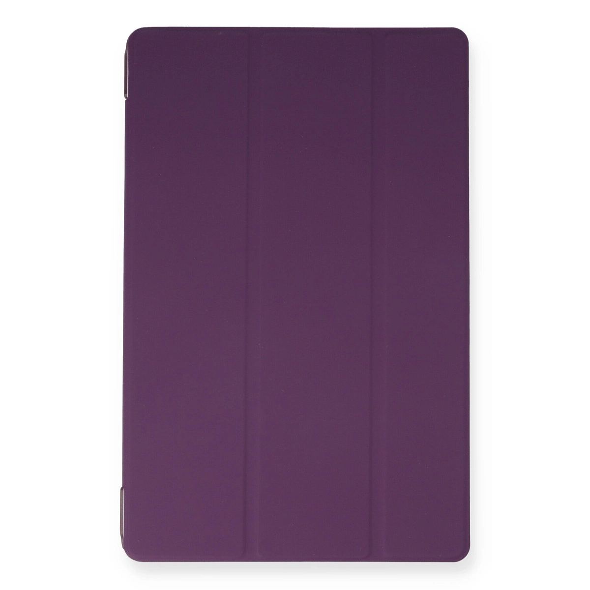 mdn-ark28789_apple-ipad-5-air-97-kilif-tablet-smart-kilif-mor-2-58813256-sw1200sh1200-32vpxm1y.jpg Apple İpad 5 Air 9.7 Kılıf Tablet Smart Kılıf - Mor