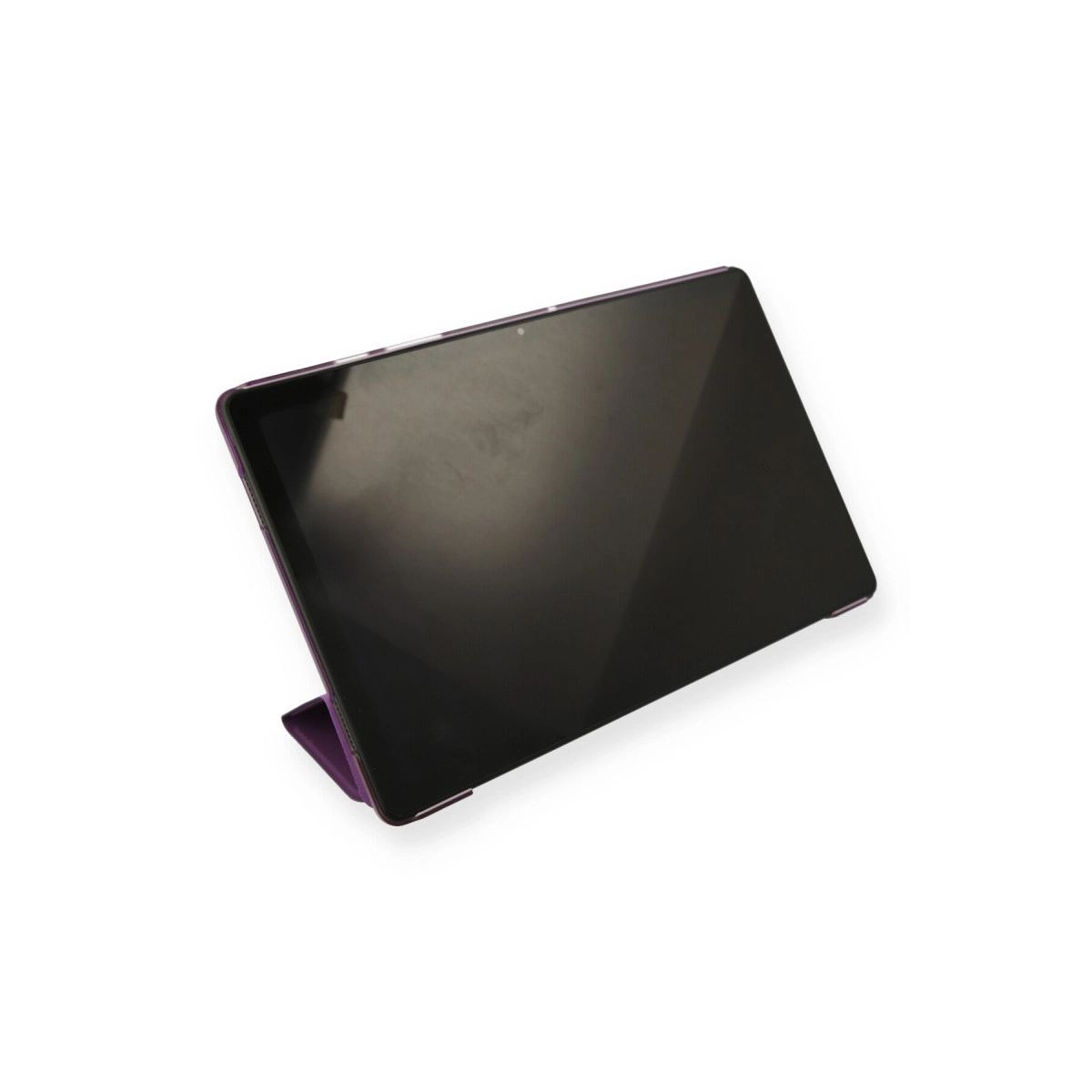 mdn-ark28789_apple-ipad-5-air-97-kilif-tablet-smart-kilif-mor-4-86173238-sw1200sh1200-ngszvj8h.jpg Apple İpad 5 Air 9.7 Kılıf Tablet Smart Kılıf - Mor