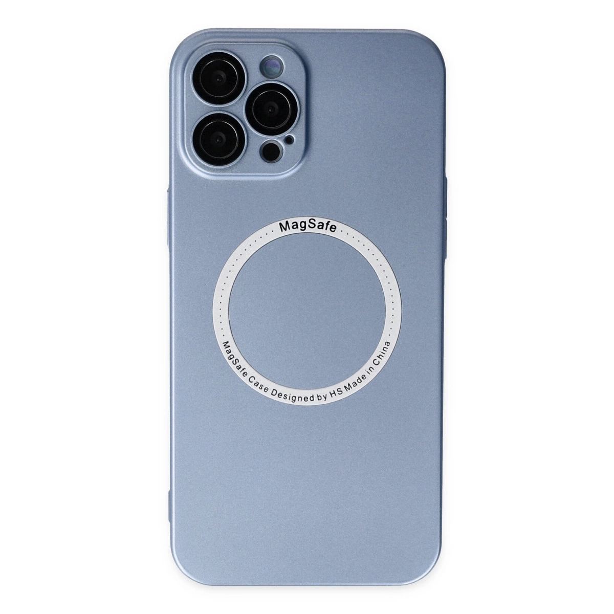 mdn-ark28793_apple-iphone-12-pro-kilif-jack-magneticsafe-lens-silikon-sierra-blue-1-76393516-sw1200sh1200-1dv9arqh.jpg Apple İphone 12 Pro Kılıf Jack Magneticsafe Lens Silikon - Sierra Blue