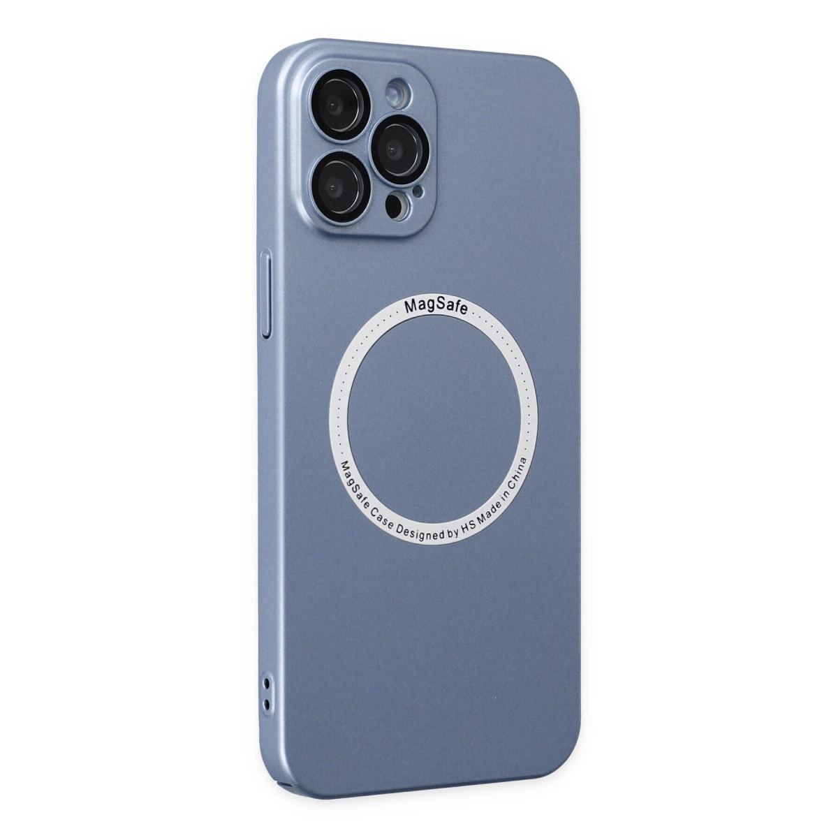 mdn-ark28793_apple-iphone-12-pro-kilif-jack-magneticsafe-lens-silikon-sierra-blue-2-34818833-sw1200sh1200-1dagrc10.jpg Apple İphone 12 Pro Kılıf Jack Magneticsafe Lens Silikon - Sierra Blue