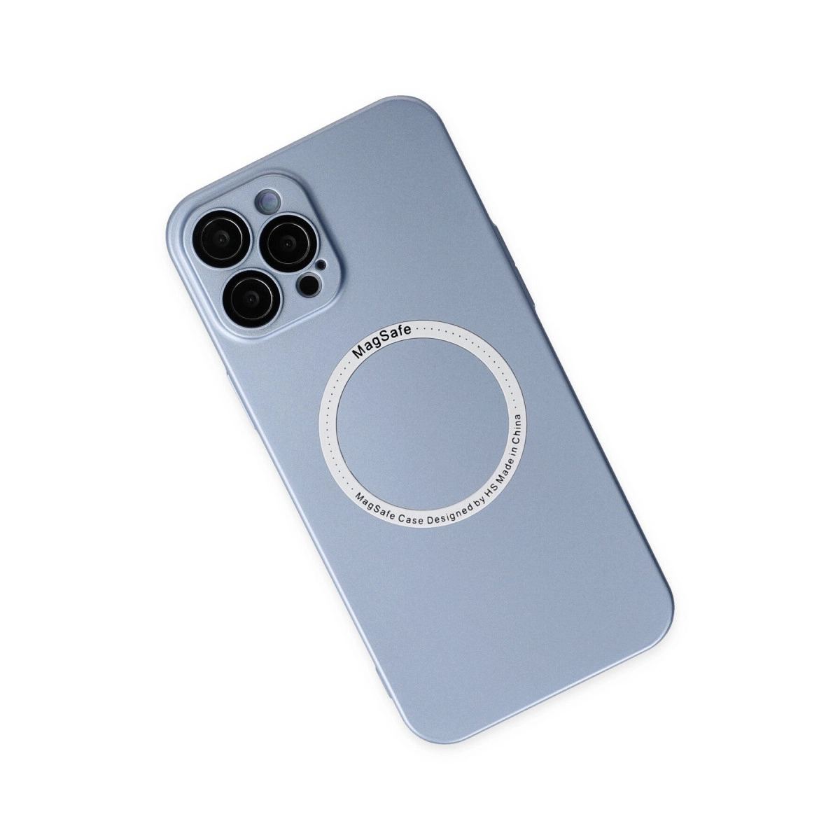 mdn-ark28793_apple-iphone-12-pro-kilif-jack-magneticsafe-lens-silikon-sierra-blue-3-35978428-sw1200sh1200-3sfk5yve.jpg Apple İphone 12 Pro Kılıf Jack Magneticsafe Lens Silikon - Sierra Blue