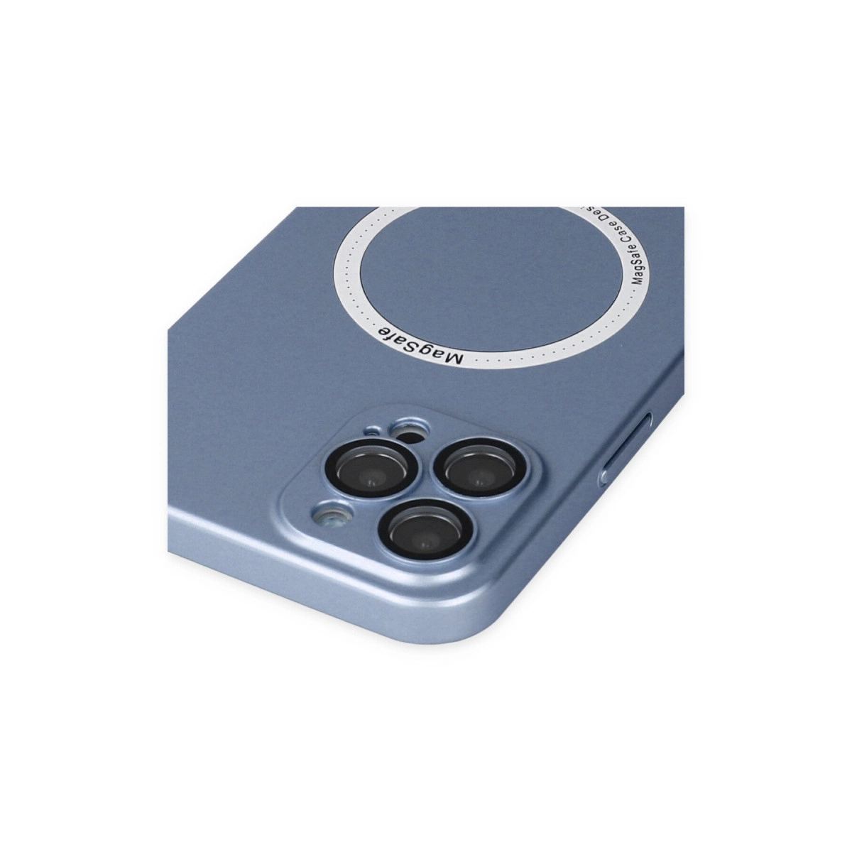 mdn-ark28793_apple-iphone-12-pro-kilif-jack-magneticsafe-lens-silikon-sierra-blue-4-64299425-sw1200sh1200-1tb8cug4.jpg Apple İphone 12 Pro Kılıf Jack Magneticsafe Lens Silikon - Sierra Blue
