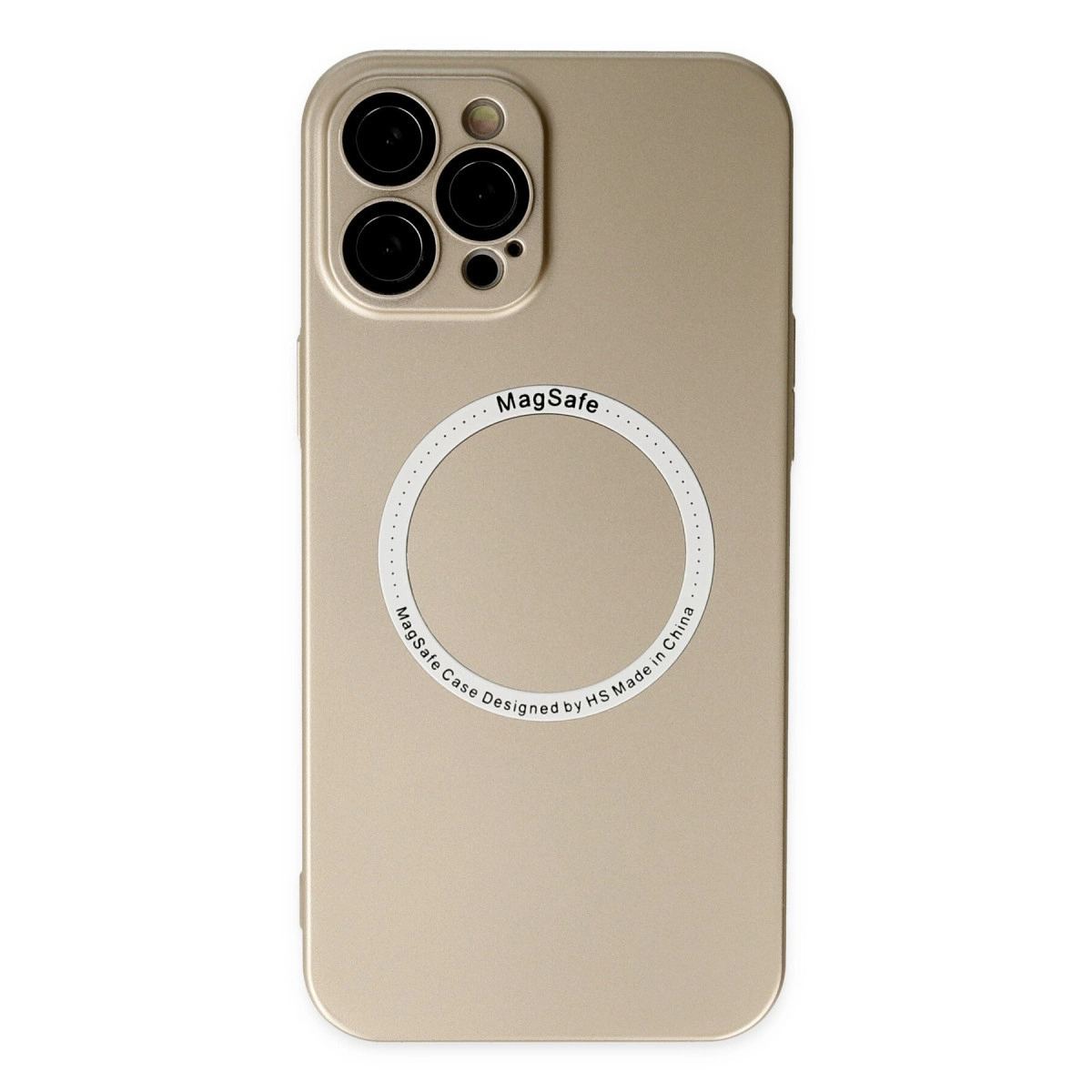 mdn-ark28795_apple-iphone-12-pro-kilif-jack-magneticsafe-lens-silikon-gold-1-31919377-sw1200sh1200-6oeilwcm.jpg Apple İphone 12 Pro Kılıf Jack Magneticsafe Lens Silikon - Gold