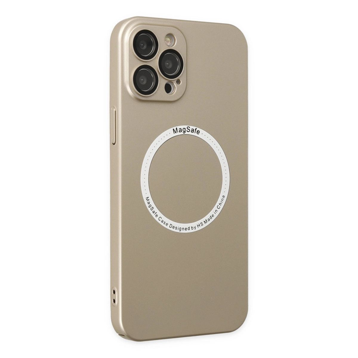 mdn-ark28795_apple-iphone-12-pro-kilif-jack-magneticsafe-lens-silikon-gold-2-71646319-sw1200sh1200-2vjpbk7m.jpg Apple İphone 12 Pro Kılıf Jack Magneticsafe Lens Silikon - Gold