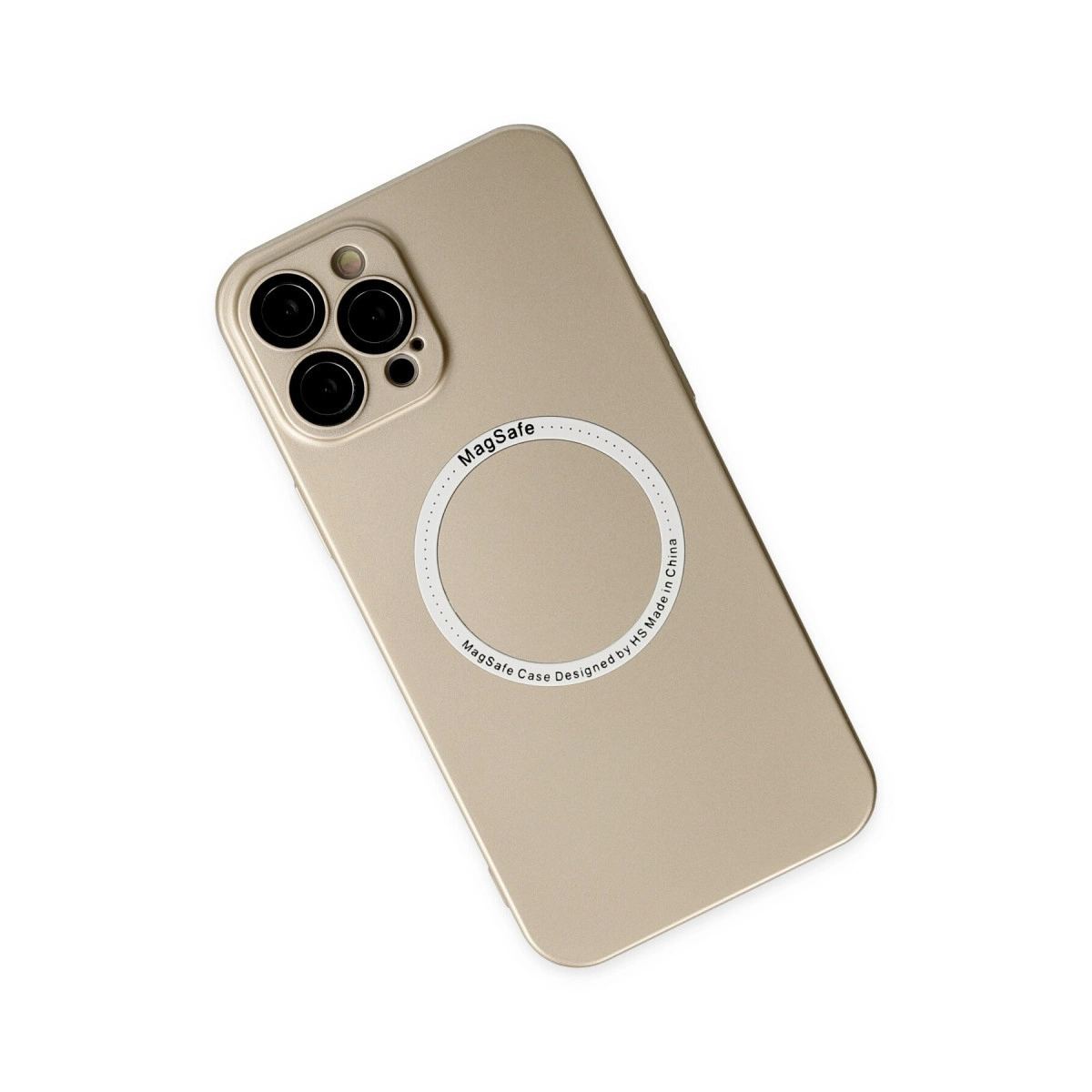 mdn-ark28795_apple-iphone-12-pro-kilif-jack-magneticsafe-lens-silikon-gold-3-73057378-sw1200sh1200-gc0kyo3p.jpg Apple İphone 12 Pro Kılıf Jack Magneticsafe Lens Silikon - Gold