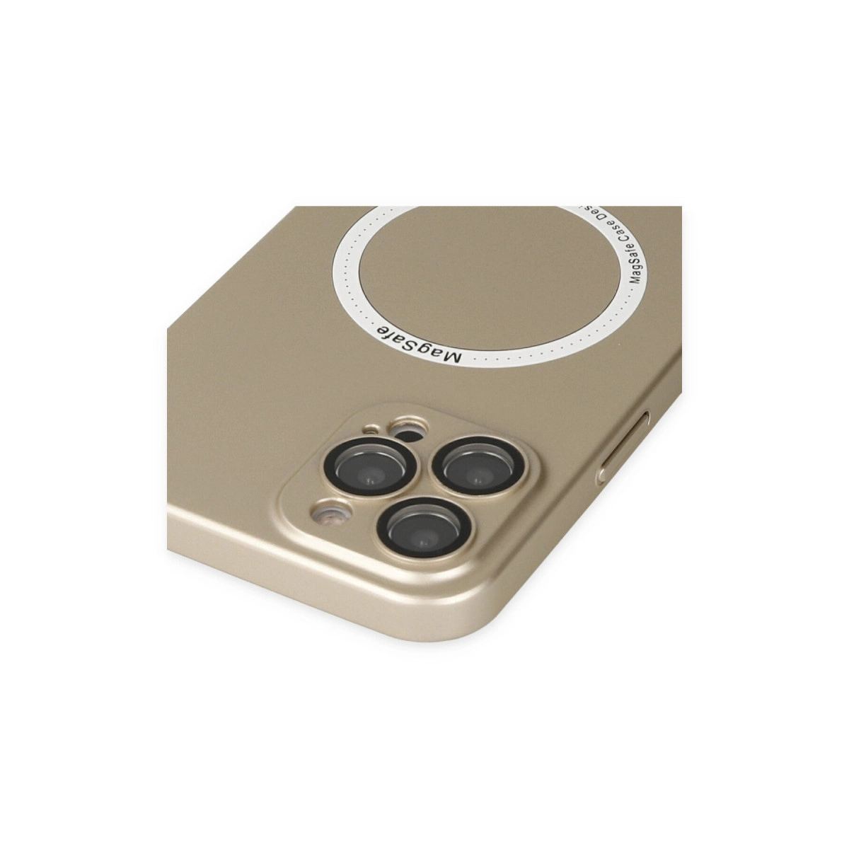 mdn-ark28795_apple-iphone-12-pro-kilif-jack-magneticsafe-lens-silikon-gold-4-40034218-sw1200sh1200-2iqs5ic8.jpg Apple İphone 12 Pro Kılıf Jack Magneticsafe Lens Silikon - Gold
