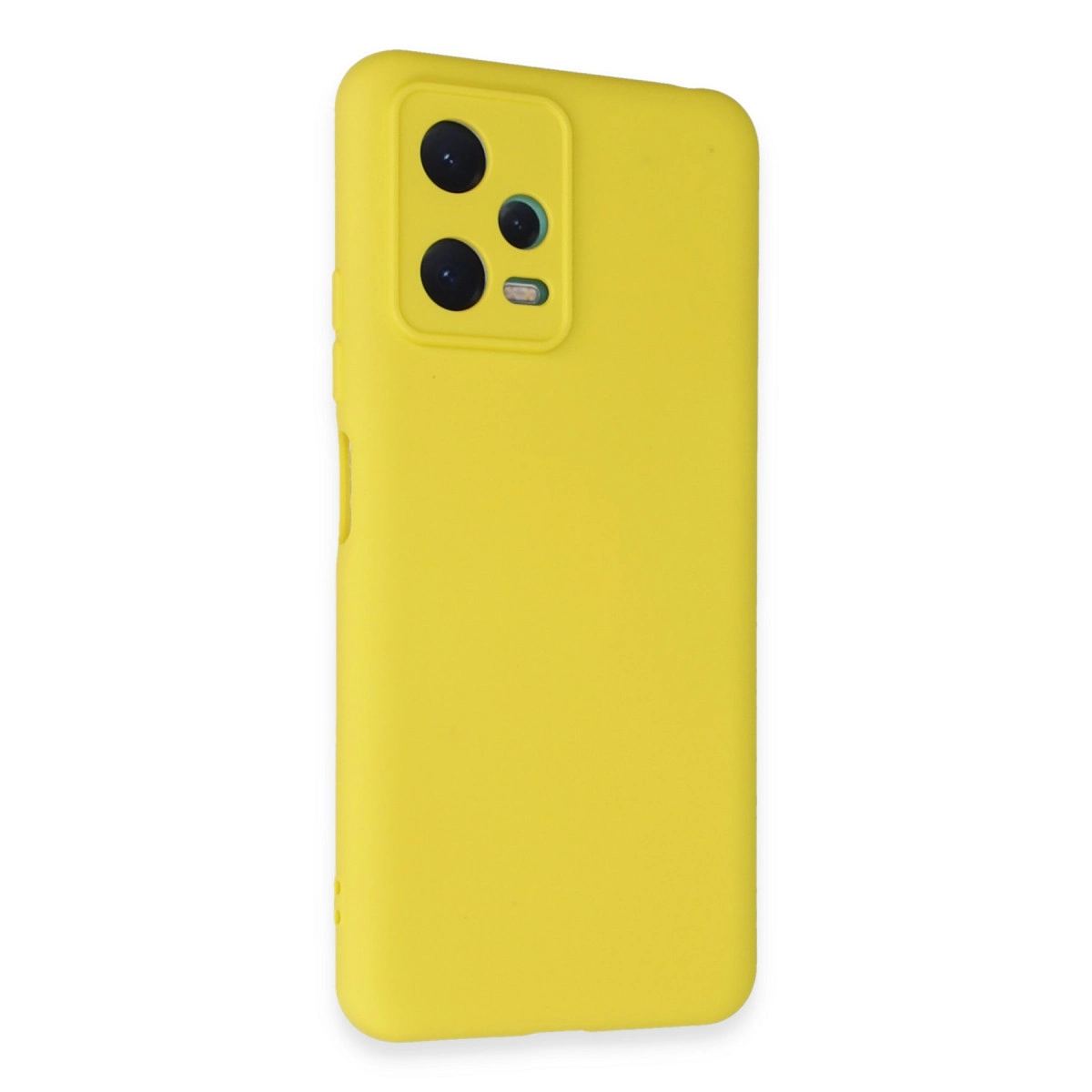 mdn-ark28814_xiaomi-redmi-note-12-5g-kilif-nano-ici-kadife-silikon-sari-1-15393873-sw1200sh1200-1ca9slix.jpg Xiaomi Redmi Note 12 5g Kılıf Nano İçi Kadife Silikon - Sarı
