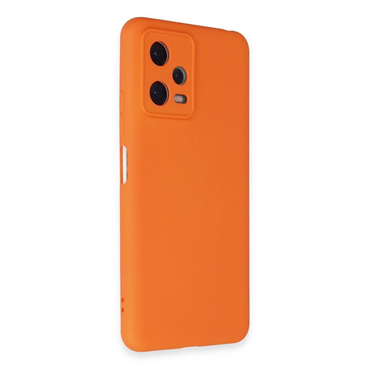 mdn-ark28823_xiaomi-redmi-note-12-5g-kilif-nano-ici-kadife-silikon-turuncu-1-59697556-sw1200sh1200-2w8081yc.jpg Xiaomi Redmi Note 12 5g Kılıf Nano İçi Kadife Silikon - Turuncu