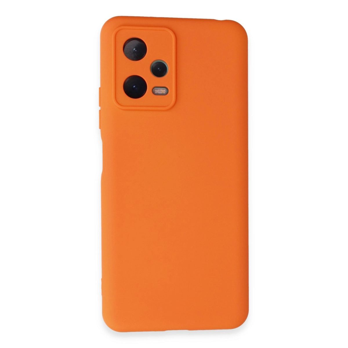 mdn-ark28823_xiaomi-redmi-note-12-5g-kilif-nano-ici-kadife-silikon-turuncu-2-15854459-sw1200sh1200-1ulbrwme.jpg Xiaomi Redmi Note 12 5g Kılıf Nano İçi Kadife Silikon - Turuncu