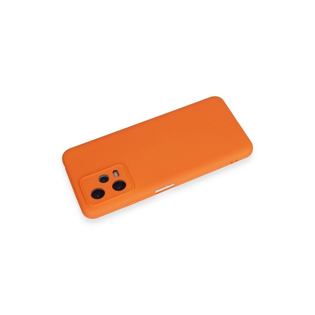 mdn-ark28823_xiaomi-redmi-note-12-5g-kilif-nano-ici-kadife-silikon-turuncu-3-99312734-sw1200sh1200-fqnfaxgp.jpg Xiaomi Redmi Note 12 5g Kılıf Nano İçi Kadife Silikon - Turuncu