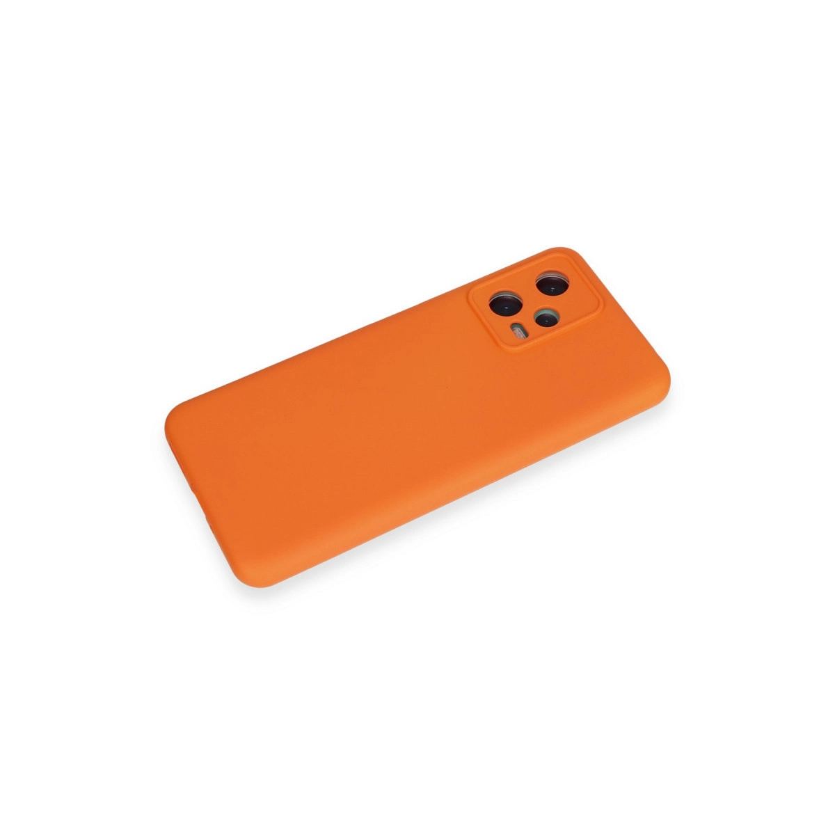 mdn-ark28823_xiaomi-redmi-note-12-5g-kilif-nano-ici-kadife-silikon-turuncu-4-78923212-sw1200sh1200-3qgqoh3k.jpg Xiaomi Redmi Note 12 5g Kılıf Nano İçi Kadife Silikon - Turuncu