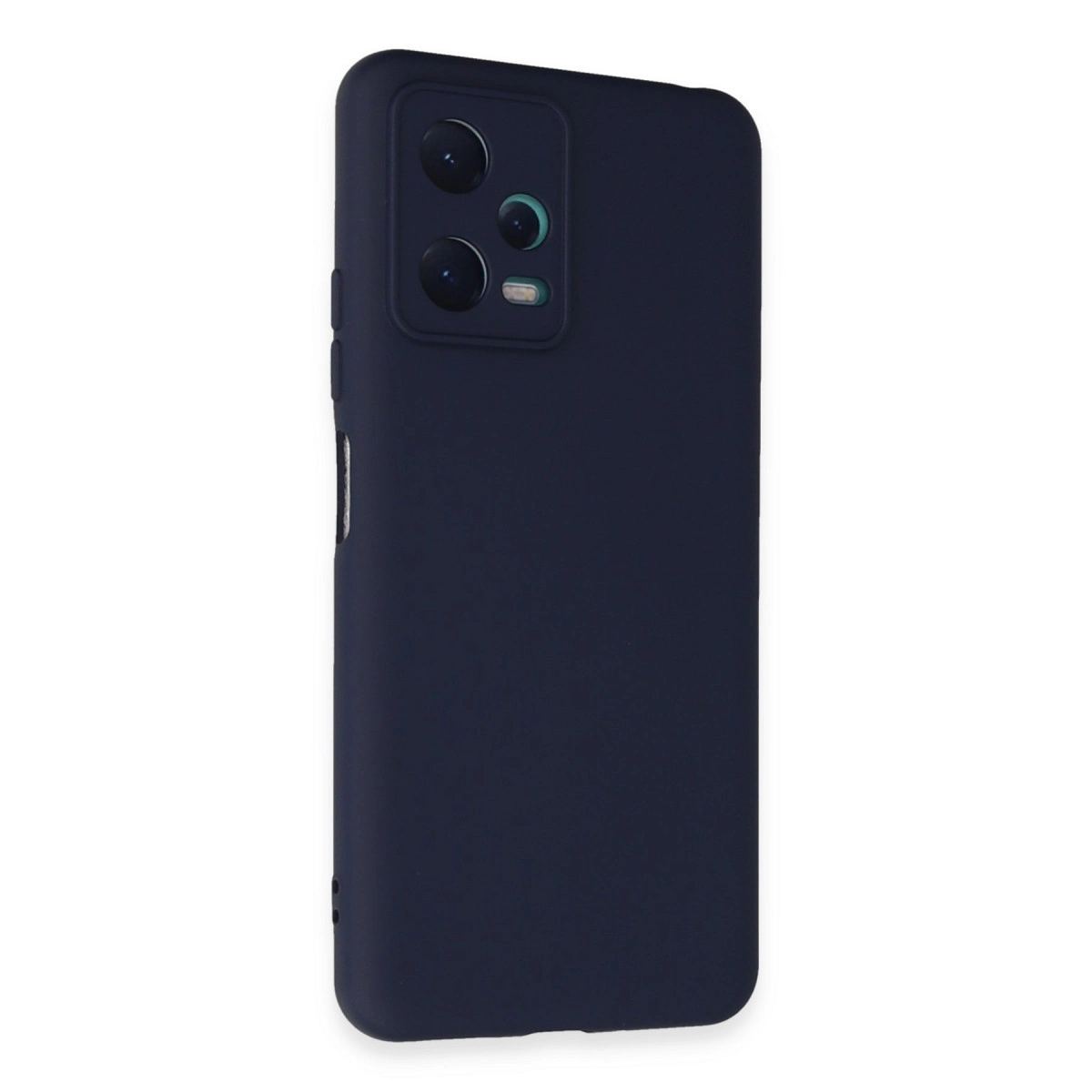 mdn-ark28828_xiaomi-redmi-note-12-5g-kilif-nano-ici-kadife-silikon-lacivert-1-53375859-sw1200sh1200-206rke2j.jpg Xiaomi Redmi Note 12 5g Kılıf Nano İçi Kadife Silikon - Lacivert