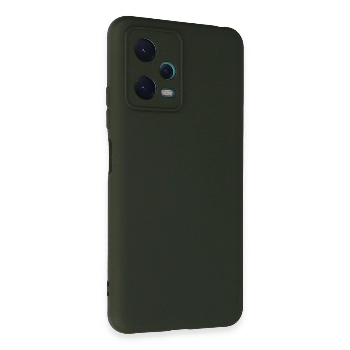 mdn-ark28830_xiaomi-redmi-note-12-5g-kilif-nano-ici-kadife-silikon-koyu-yesil-1-68601445-sw1200sh1200-cnpesenv.jpg Xiaomi Redmi Note 12 5g Kılıf Nano İçi Kadife Silikon - Koyu Yeşil
