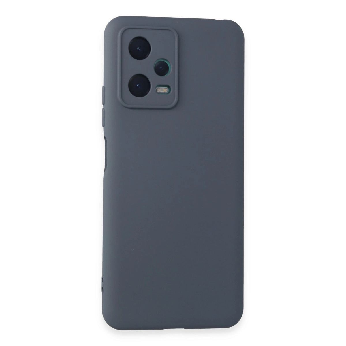 mdn-ark28833_xiaomi-redmi-note-12-5g-kilif-nano-ici-kadife-silikon-gri-1-37653348-sw1200sh1200-9ogq48l7.jpg Xiaomi Redmi Note 12 5g Kılıf Nano İçi Kadife Silikon - Gri