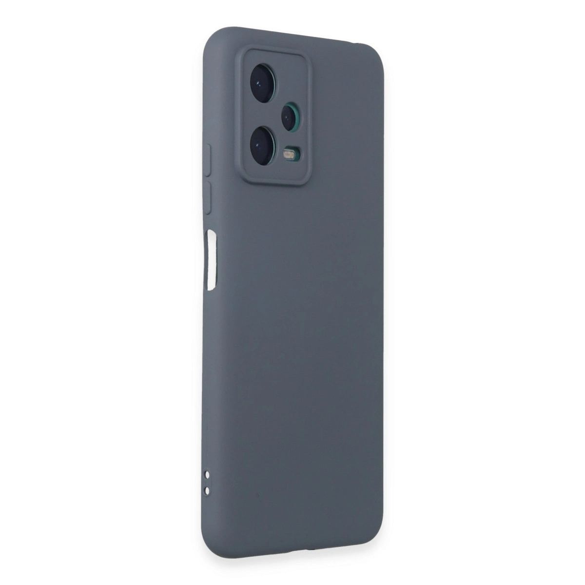 mdn-ark28833_xiaomi-redmi-note-12-5g-kilif-nano-ici-kadife-silikon-gri-2-40074747-sw1200sh1200-35ji9860.jpg Xiaomi Redmi Note 12 5g Kılıf Nano İçi Kadife Silikon - Gri