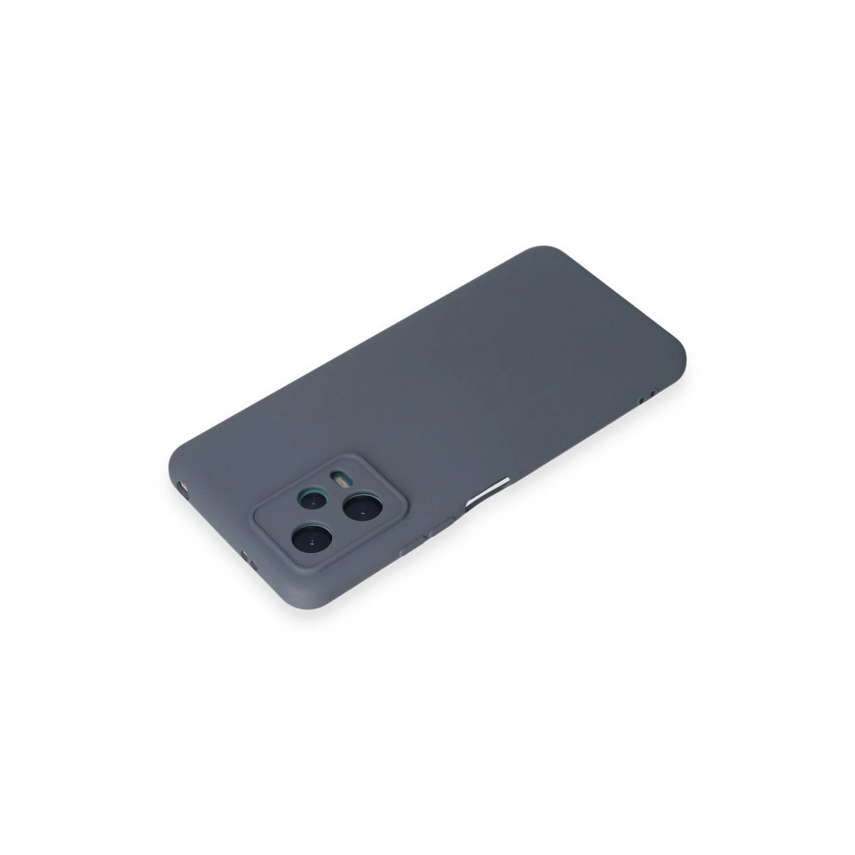 mdn-ark28833_xiaomi-redmi-note-12-5g-kilif-nano-ici-kadife-silikon-gri-3-20352688-sw1200sh1200-37uhie0w.jpg Xiaomi Redmi Note 12 5g Kılıf Nano İçi Kadife Silikon - Gri