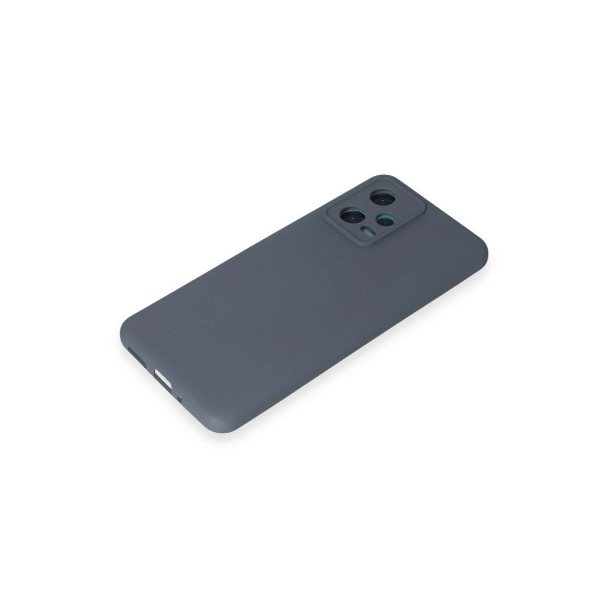 mdn-ark28833_xiaomi-redmi-note-12-5g-kilif-nano-ici-kadife-silikon-gri-4-41398260-sw1200sh1200-nlxituc0.jpg Xiaomi Redmi Note 12 5g Kılıf Nano İçi Kadife Silikon - Gri