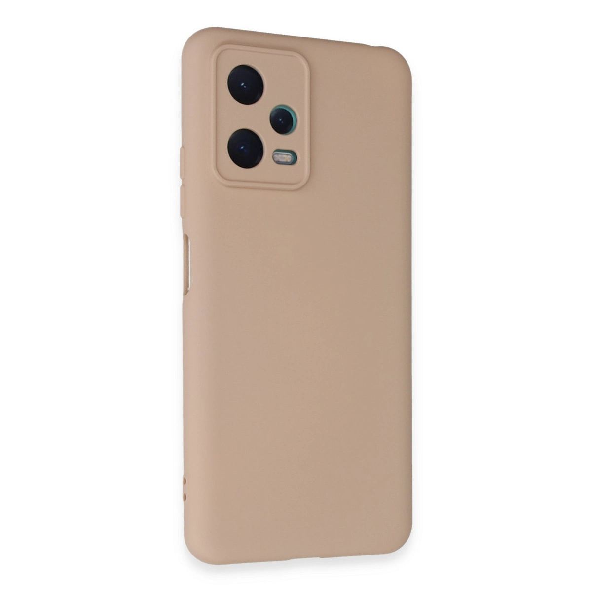mdn-ark28835_xiaomi-redmi-note-12-5g-kilif-nano-ici-kadife-silikon-pudra-1-11931553-sw1200sh1200-1vah3ygp.jpg Xiaomi Redmi Note 12 5g Kılıf Nano İçi Kadife Silikon - Pudra