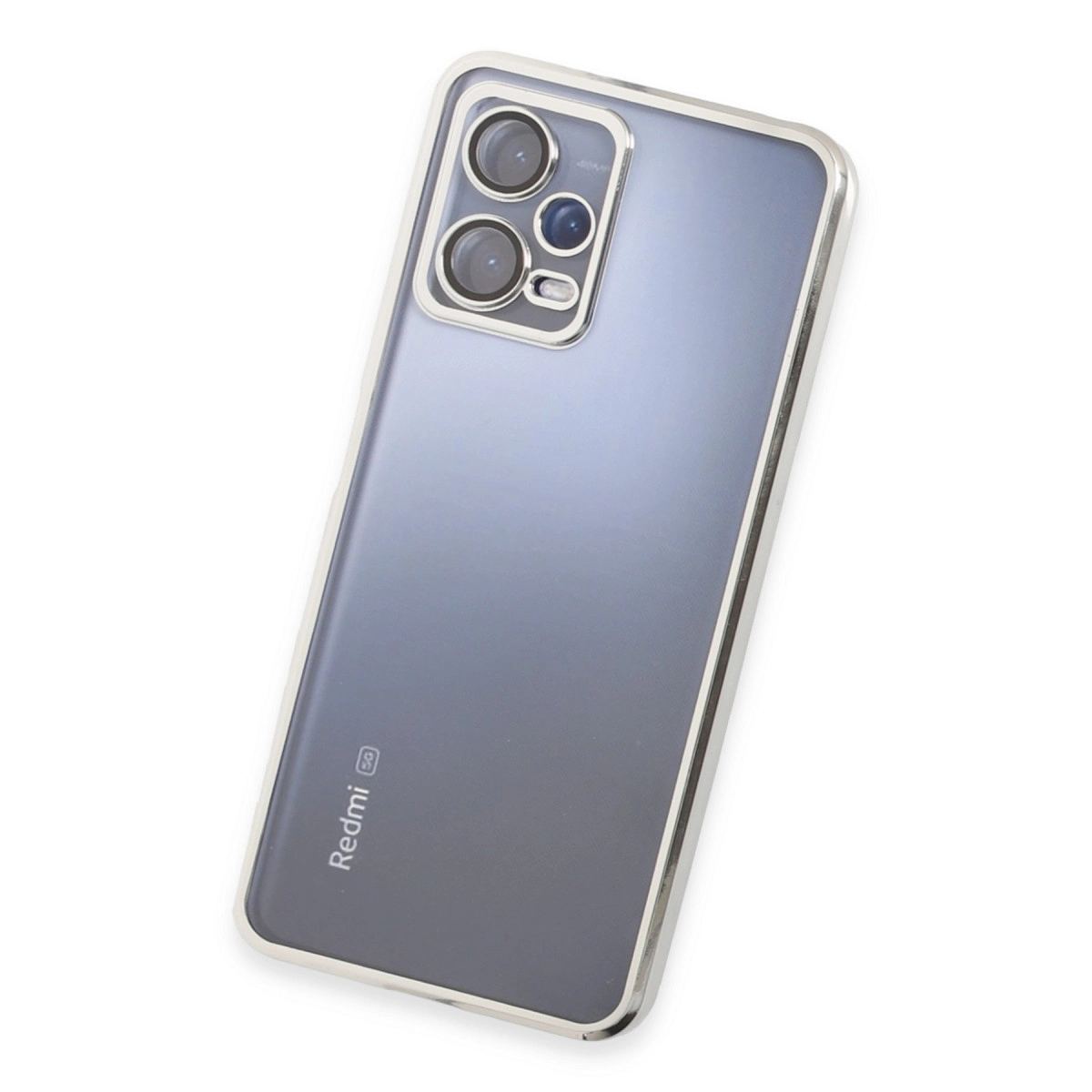 mdn-ark28839_xiaomi-redmi-note-12-5g-kilif-razer-lensli-silikon-gold-3-85868221-sw1200sh1200-1krl1nf5.jpg Xiaomi Redmi Note 12 5g Kılıf Razer Lensli Silikon - Gold
