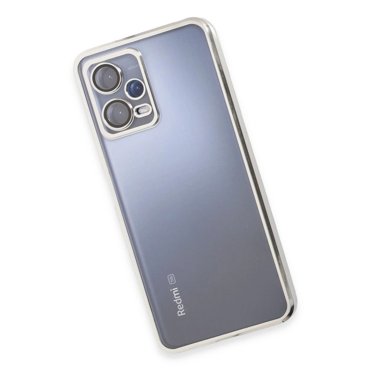 mdn-ark28839_xiaomi-redmi-note-12-5g-kilif-razer-lensli-silikon-gold-4-51701510-sw1200sh1200-1uf1g0vp.jpg Xiaomi Redmi Note 12 5g Kılıf Razer Lensli Silikon - Gold