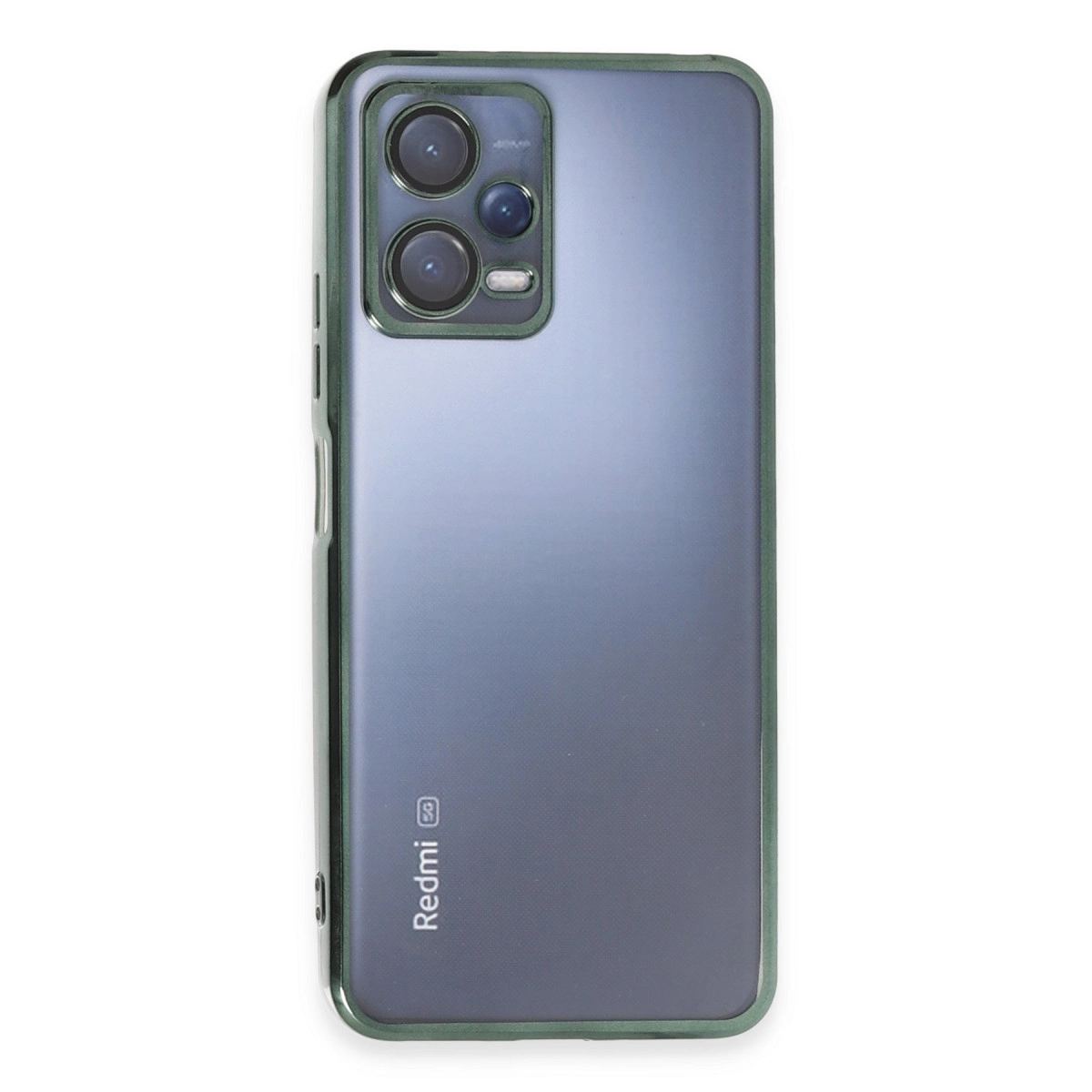 mdn-ark28842_xiaomi-redmi-note-12-5g-kilif-razer-lensli-silikon-yesil-1-99307240-sw1200sh1200-xc6wrlng.jpg Xiaomi Redmi Note 12 5g Kılıf Razer Lensli Silikon - Yeşil