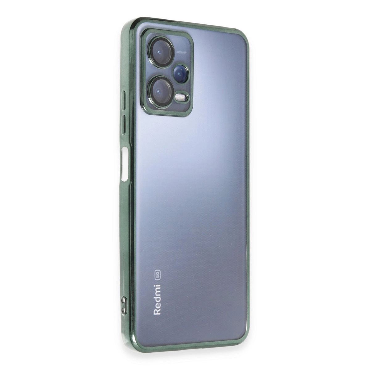 mdn-ark28842_xiaomi-redmi-note-12-5g-kilif-razer-lensli-silikon-yesil-2-38825525-sw1200sh1200-1crk6okq.jpg Xiaomi Redmi Note 12 5g Kılıf Razer Lensli Silikon - Yeşil