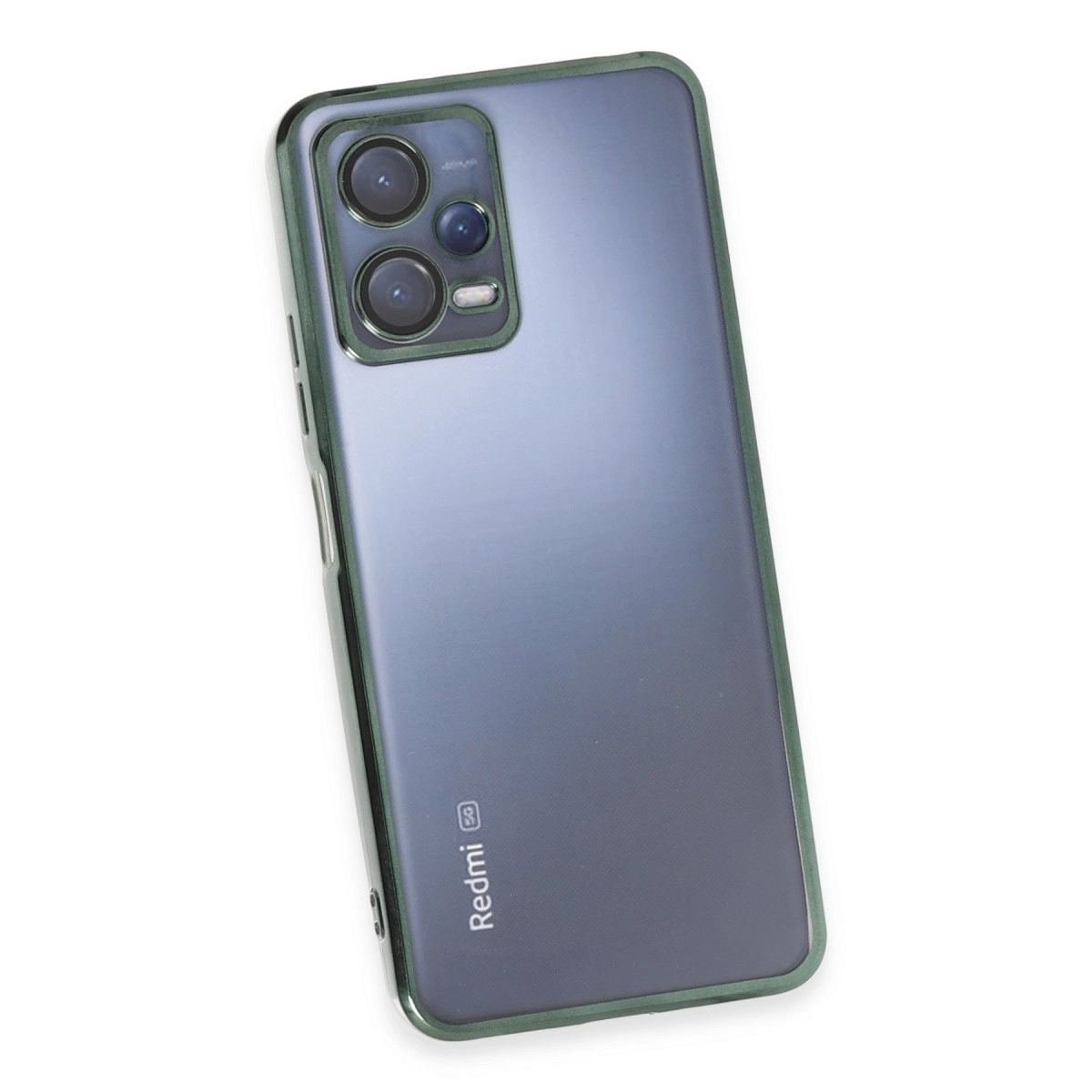 mdn-ark28842_xiaomi-redmi-note-12-5g-kilif-razer-lensli-silikon-yesil-4-89078654-sw1200sh1200-1vn7eow2.jpg Xiaomi Redmi Note 12 5g Kılıf Razer Lensli Silikon - Yeşil