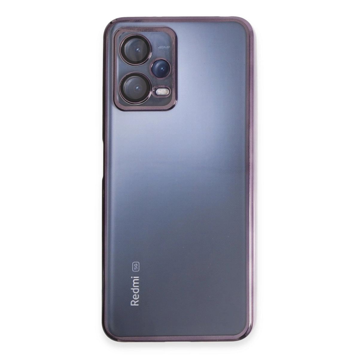mdn-ark28847_xiaomi-redmi-note-12-5g-kilif-razer-lensli-silikon-mor-1-22362745-sw1200sh1200-3i5d5mbn.jpg Xiaomi Redmi Note 12 5g Kılıf Razer Lensli Silikon - Mor