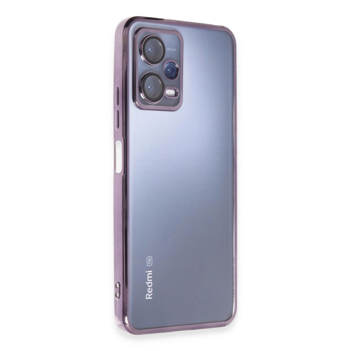 mdn-ark28847_xiaomi-redmi-note-12-5g-kilif-razer-lensli-silikon-mor-2-26176465-sw1200sh1200-3t5crlak.jpg Xiaomi Redmi Note 12 5g Kılıf Razer Lensli Silikon - Mor