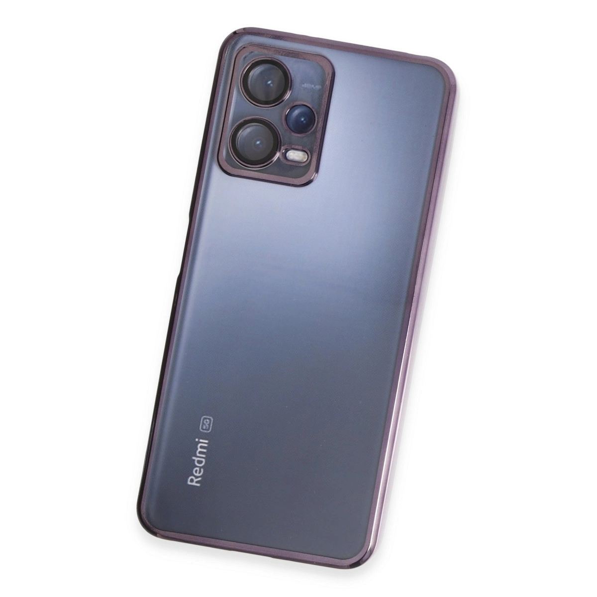 mdn-ark28847_xiaomi-redmi-note-12-5g-kilif-razer-lensli-silikon-mor-3-14763958-sw1200sh1200-3qequgmo.jpg Xiaomi Redmi Note 12 5g Kılıf Razer Lensli Silikon - Mor
