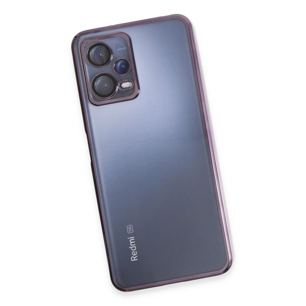 mdn-ark28847_xiaomi-redmi-note-12-5g-kilif-razer-lensli-silikon-mor-4-90786663-sw1200sh1200-3k02ohxo.jpg Xiaomi Redmi Note 12 5g Kılıf Razer Lensli Silikon - Mor